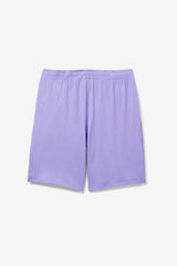 FILA Jonco Short | Men Pants &amp; Shorts