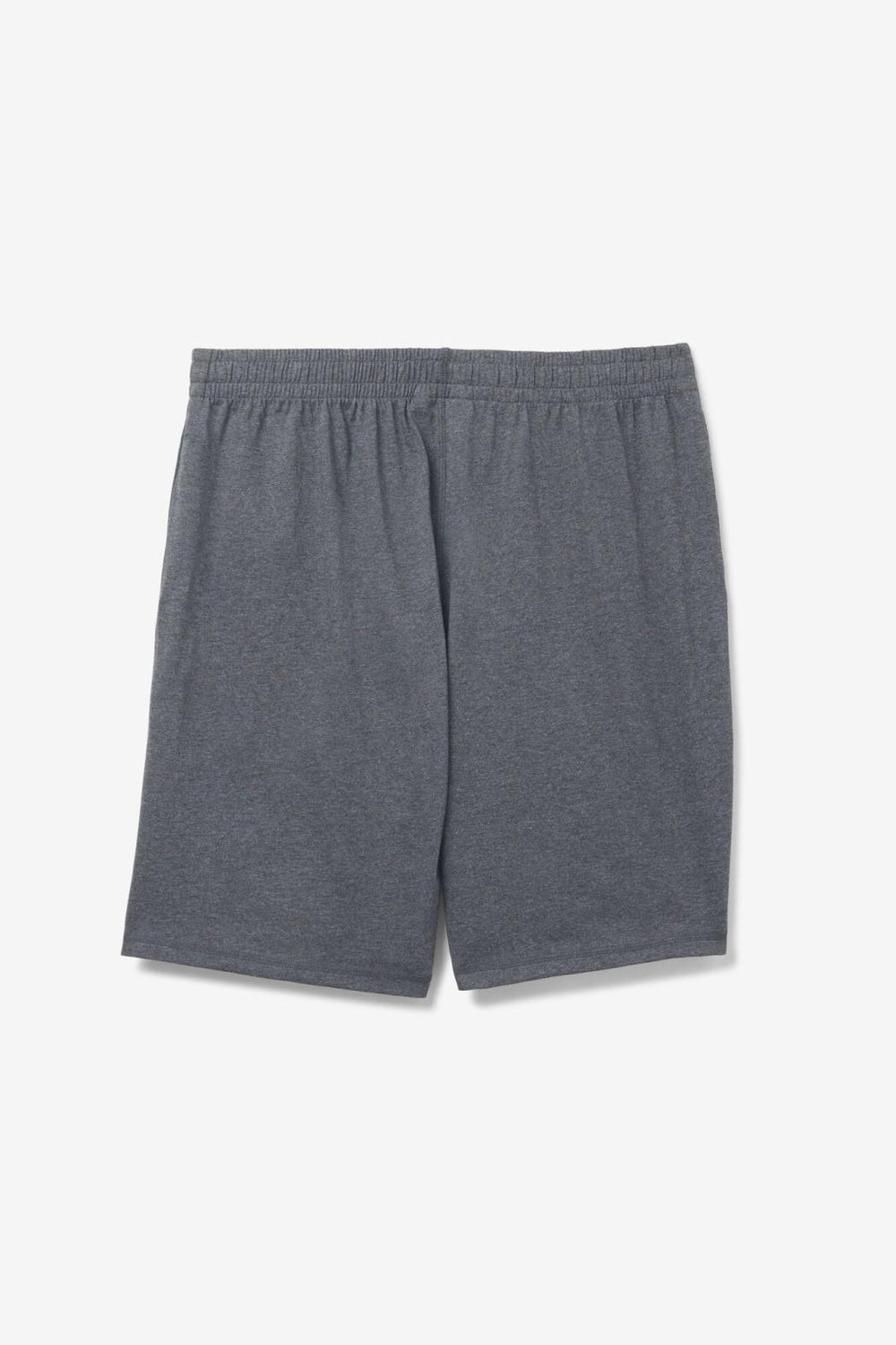 FILA Jonco Short | Men Pants &amp; Shorts