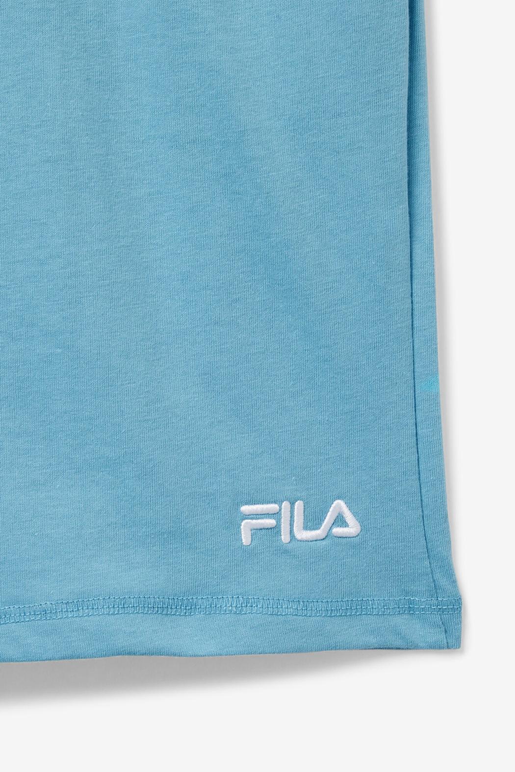 FILA Jonco Short | Men Pants &amp; Shorts