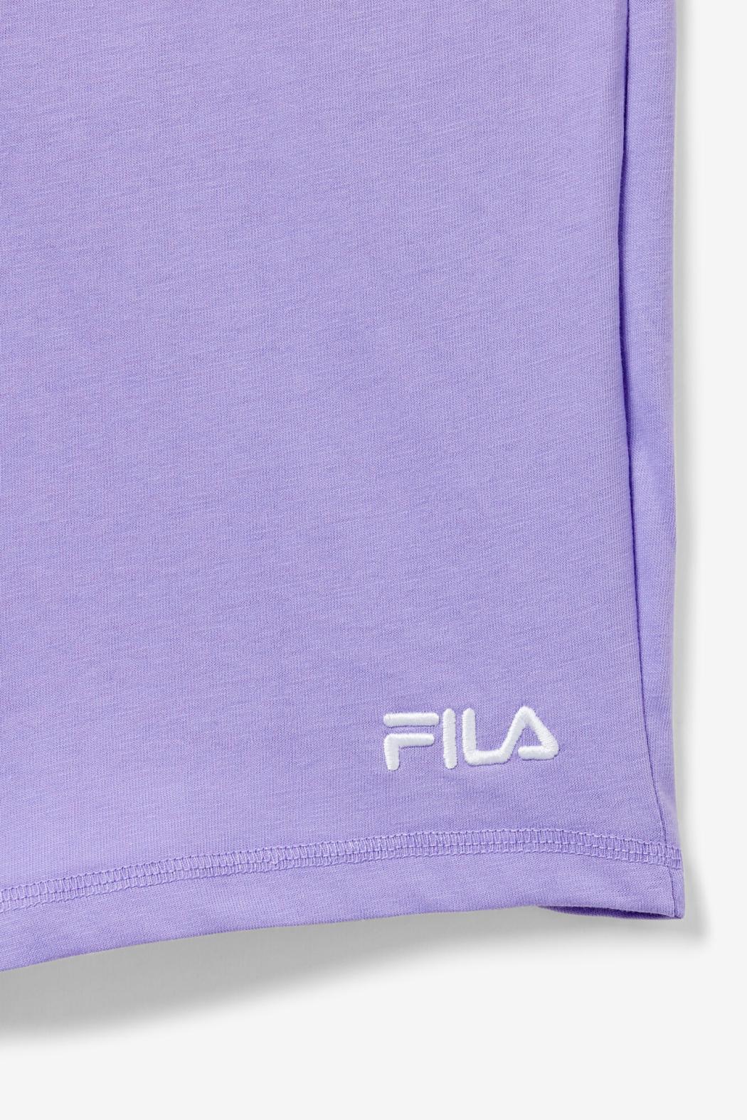 FILA Jonco Short | Men Pants &amp; Shorts