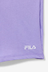 FILA Jonco Short | Men Pants &amp; Shorts