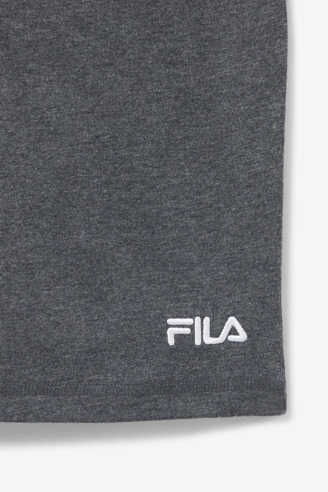FILA Jonco Short | Men Pants &amp; Shorts