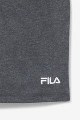 FILA Jonco Short | Men Pants &amp; Shorts