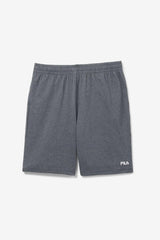 FILA Jonco Short | Men Pants &amp; Shorts