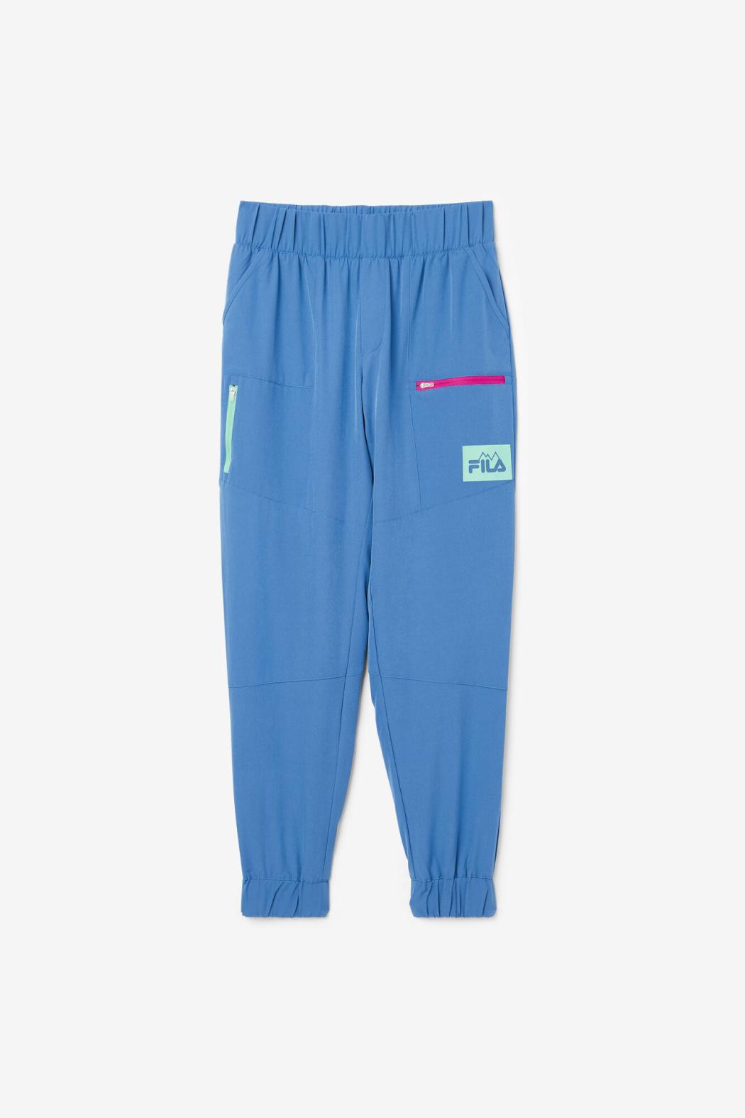 FILA Journee Pant | Women Shorts &amp; Pants