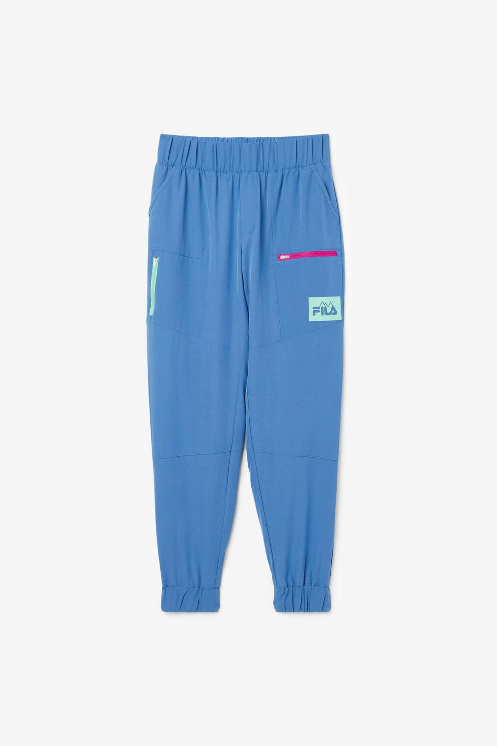 FILA Journee Pant | Women Shorts &amp; Pants