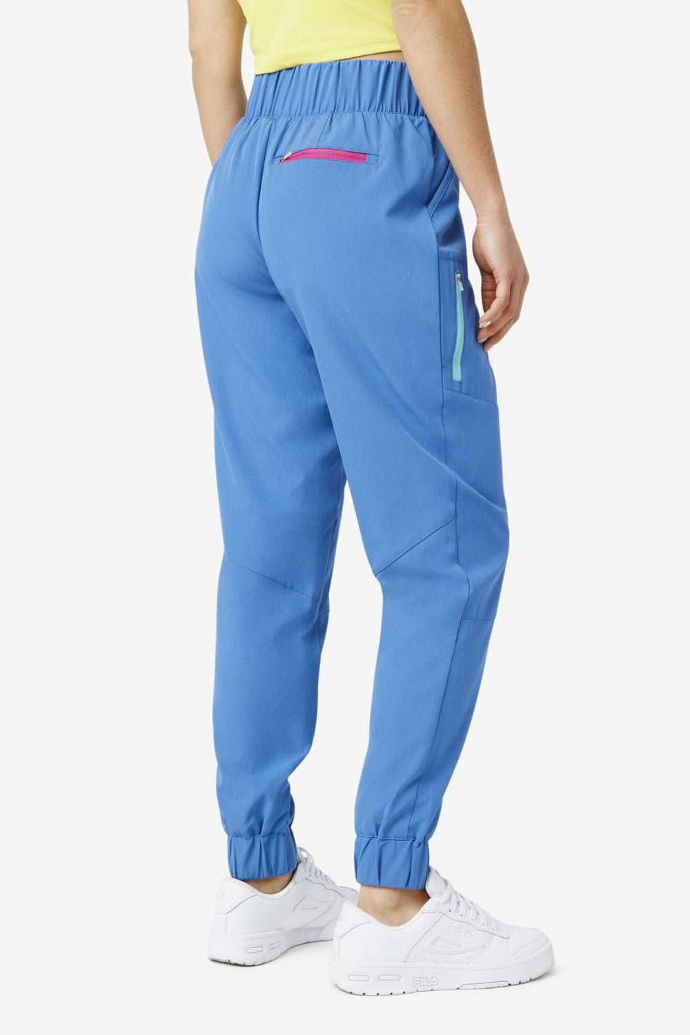 FILA Journee Pant | Women Shorts &amp; Pants