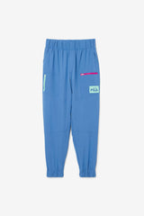FILA Journee Pant | Women Shorts &amp; Pants