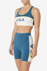 FILA Kairi Bra Top | Women Tops &amp; T-Shirts