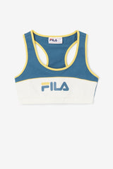 FILA Kairi Bra Top | Women Tops &amp; T-Shirts