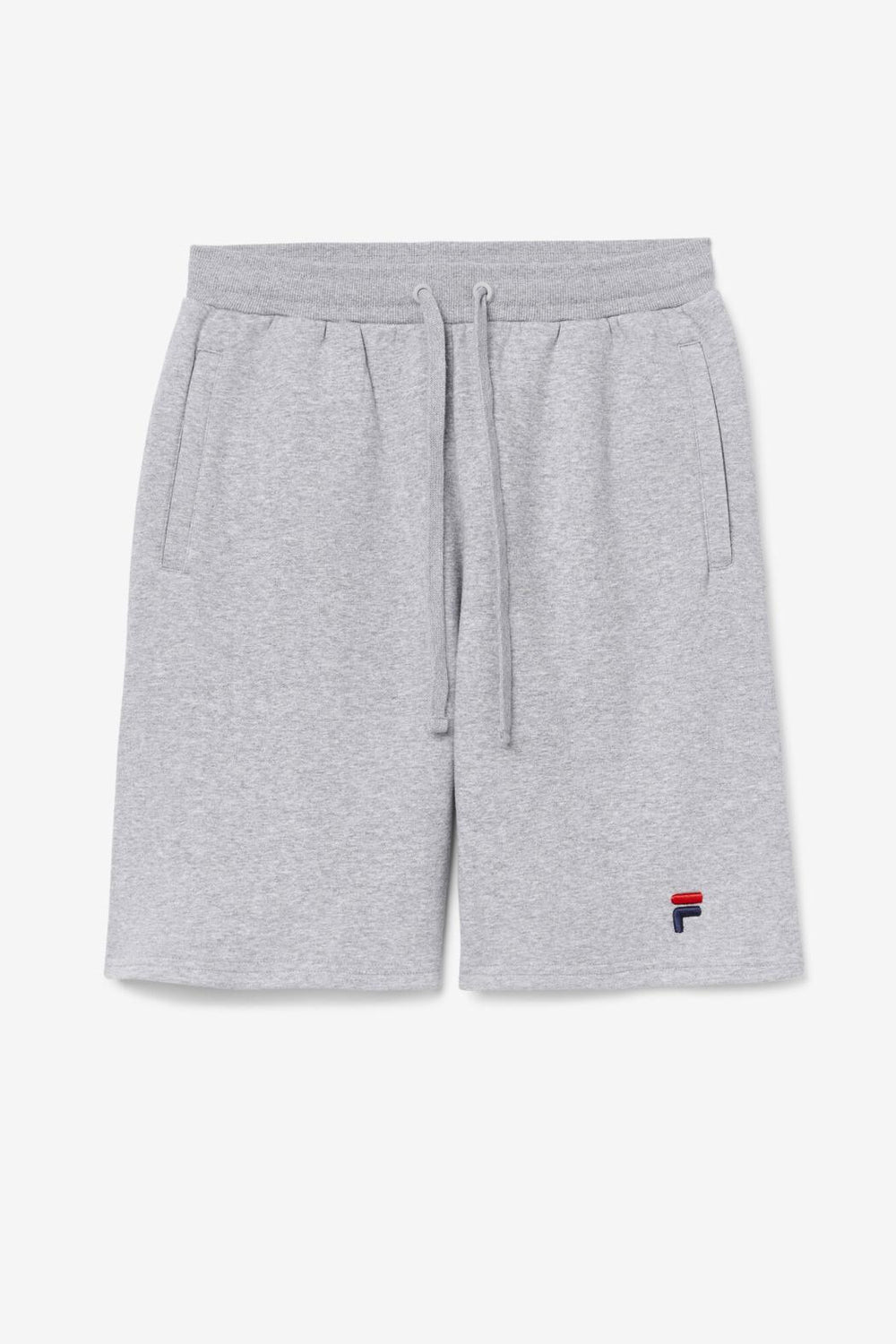 FILA Kasta Short 289 LIGHT GREY | Men Pants &amp; Shorts