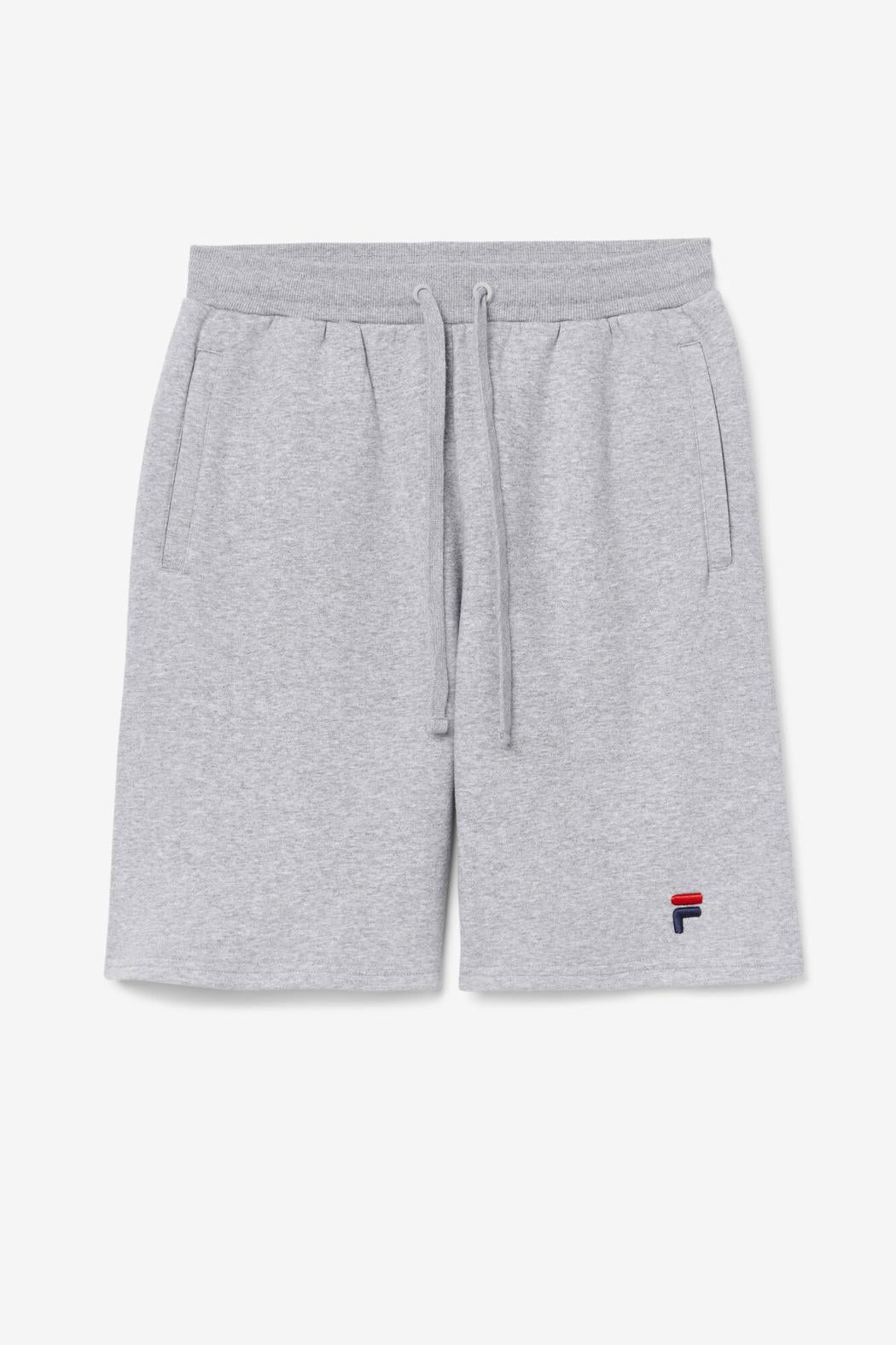 FILA Kasta Short 289 LIGHT GREY | Men Pants &amp; Shorts
