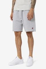 FILA Kasta Short 289 LIGHT GREY | Men Pants &amp; Shorts