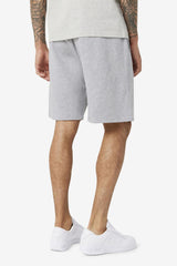 FILA Kasta Short 289 LIGHT GREY | Men Pants &amp; Shorts