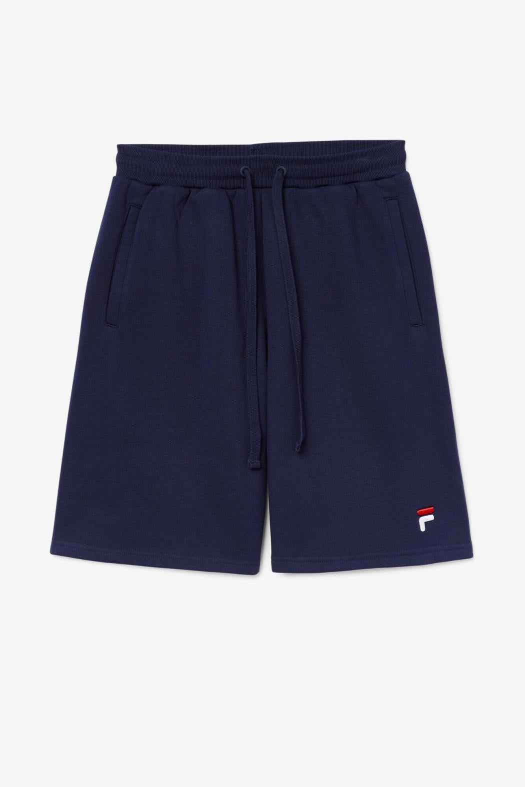 FILA Kasta Short 410 PEACOAT | Men Pants &amp; Shorts