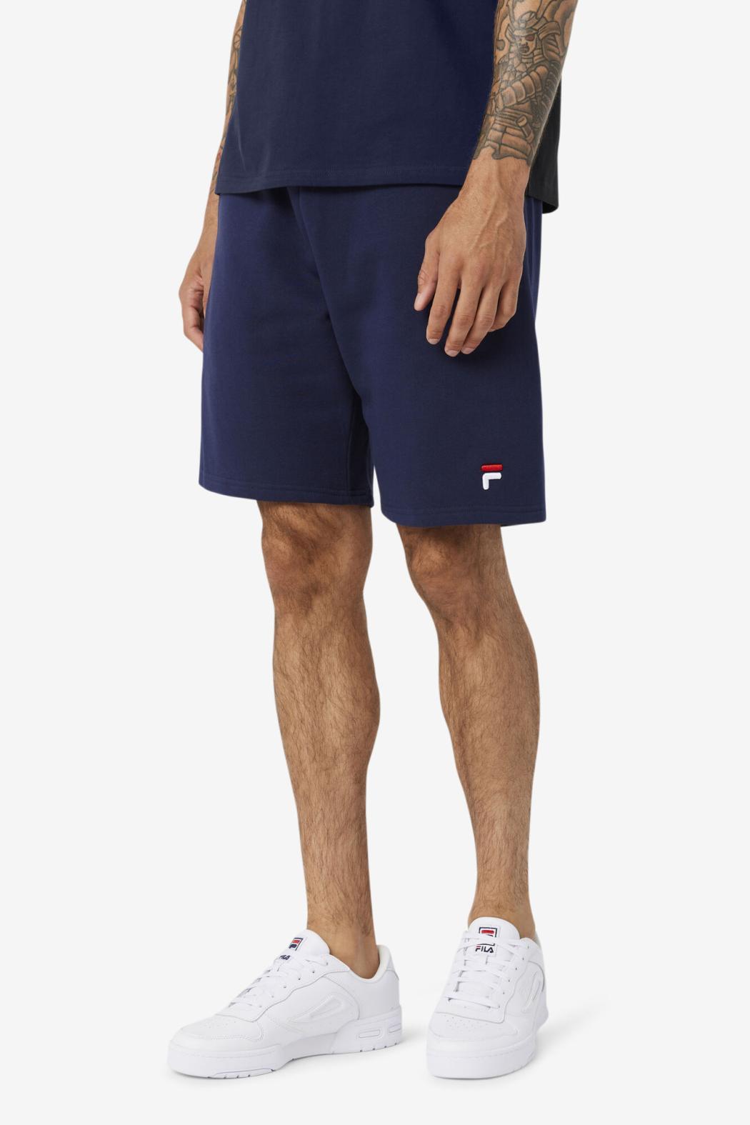 FILA Kasta Short 410 PEACOAT | Men Pants &amp; Shorts