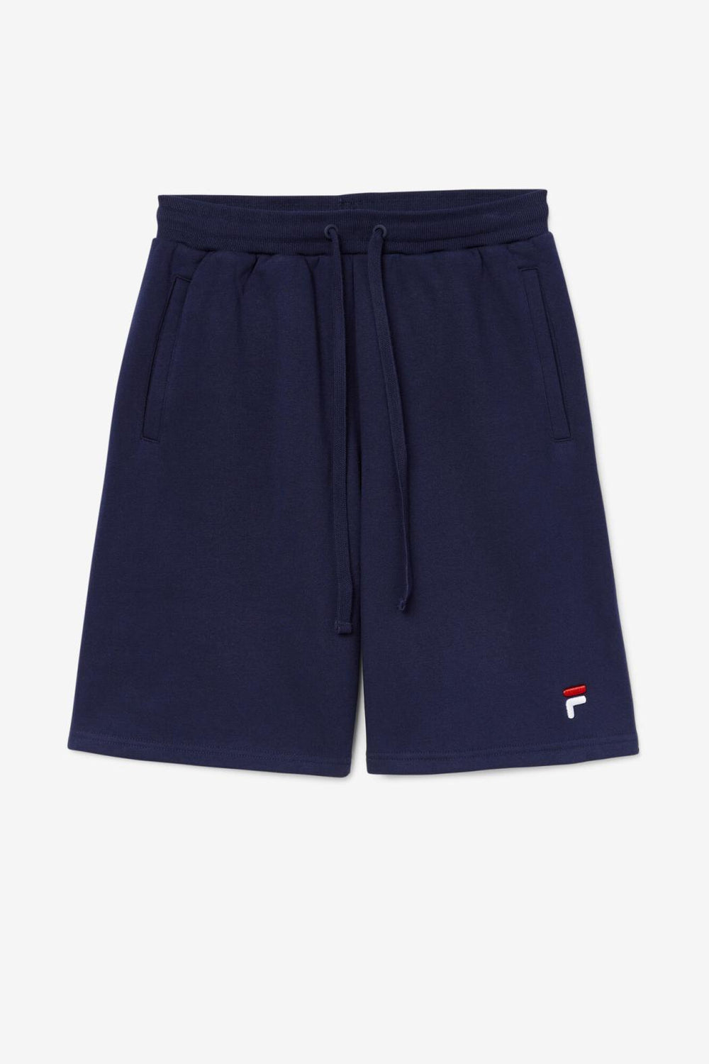 FILA Kasta Short 410 PEACOAT | Men Pants &amp; Shorts