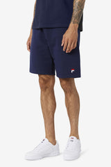 FILA Kasta Short 410 PEACOAT | Men Pants &amp; Shorts