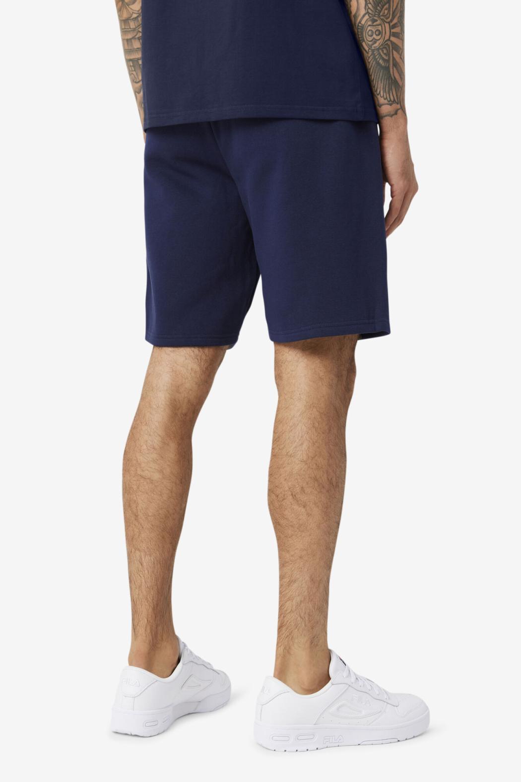 FILA Kasta Short 410 PEACOAT | Men Pants &amp; Shorts