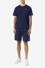 FILA Kasta Short 410 PEACOAT | Men Pants &amp; Shorts