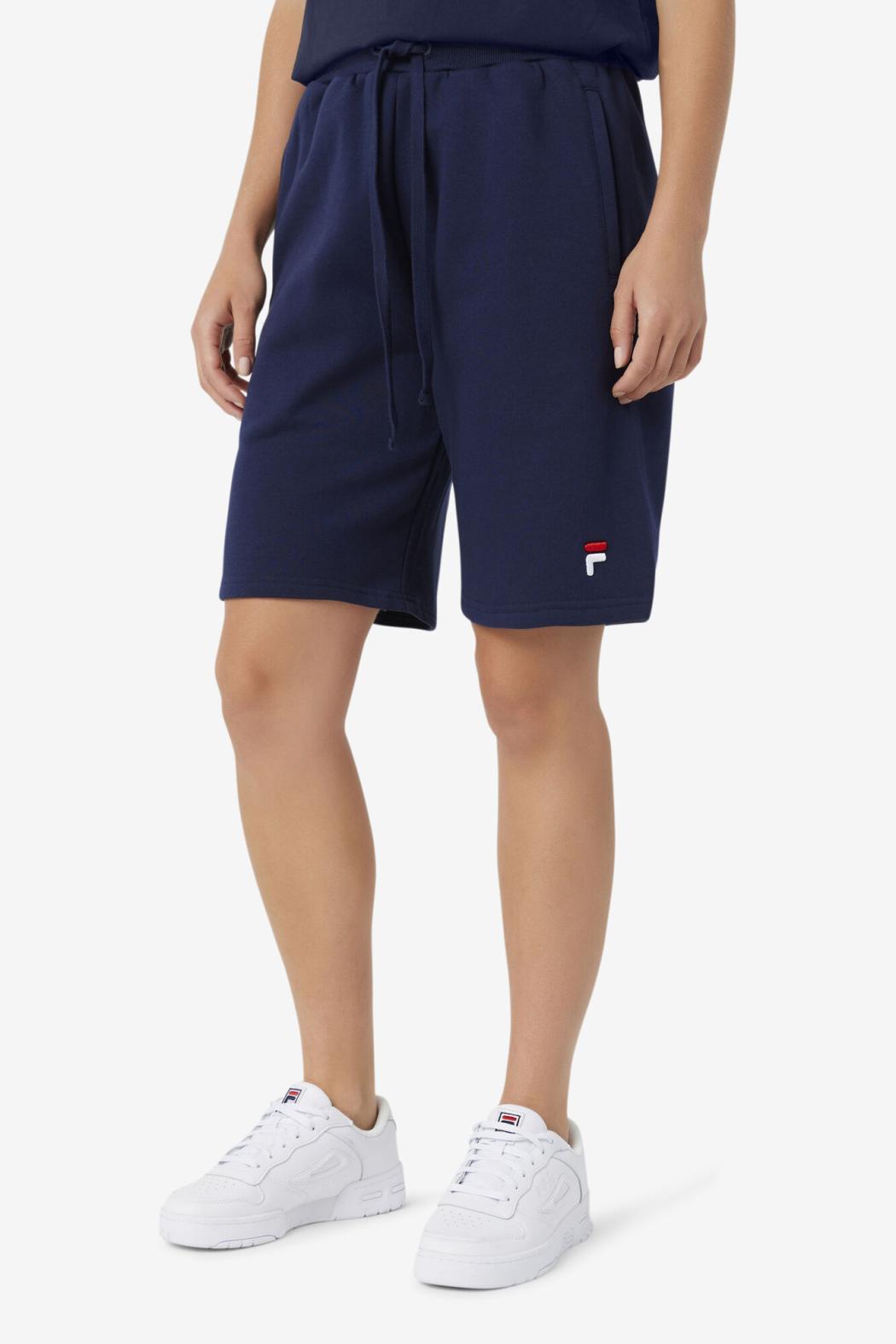 FILA Kasta Short 410 PEACOAT | Men Pants &amp; Shorts