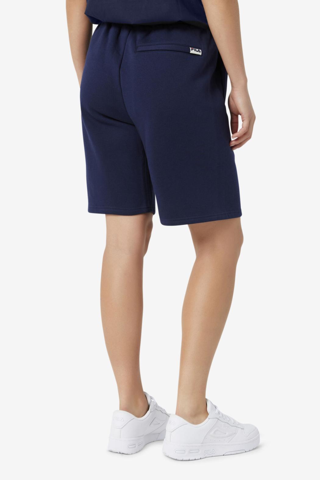 FILA Kasta Short 410 PEACOAT | Men Pants &amp; Shorts