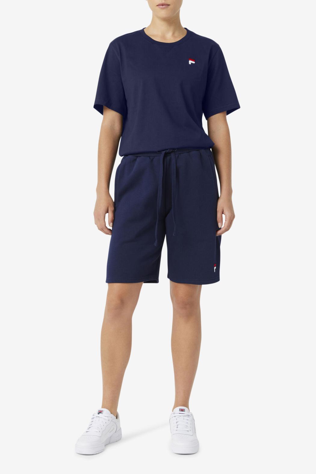 FILA Kasta Short 410 PEACOAT | Men Pants &amp; Shorts