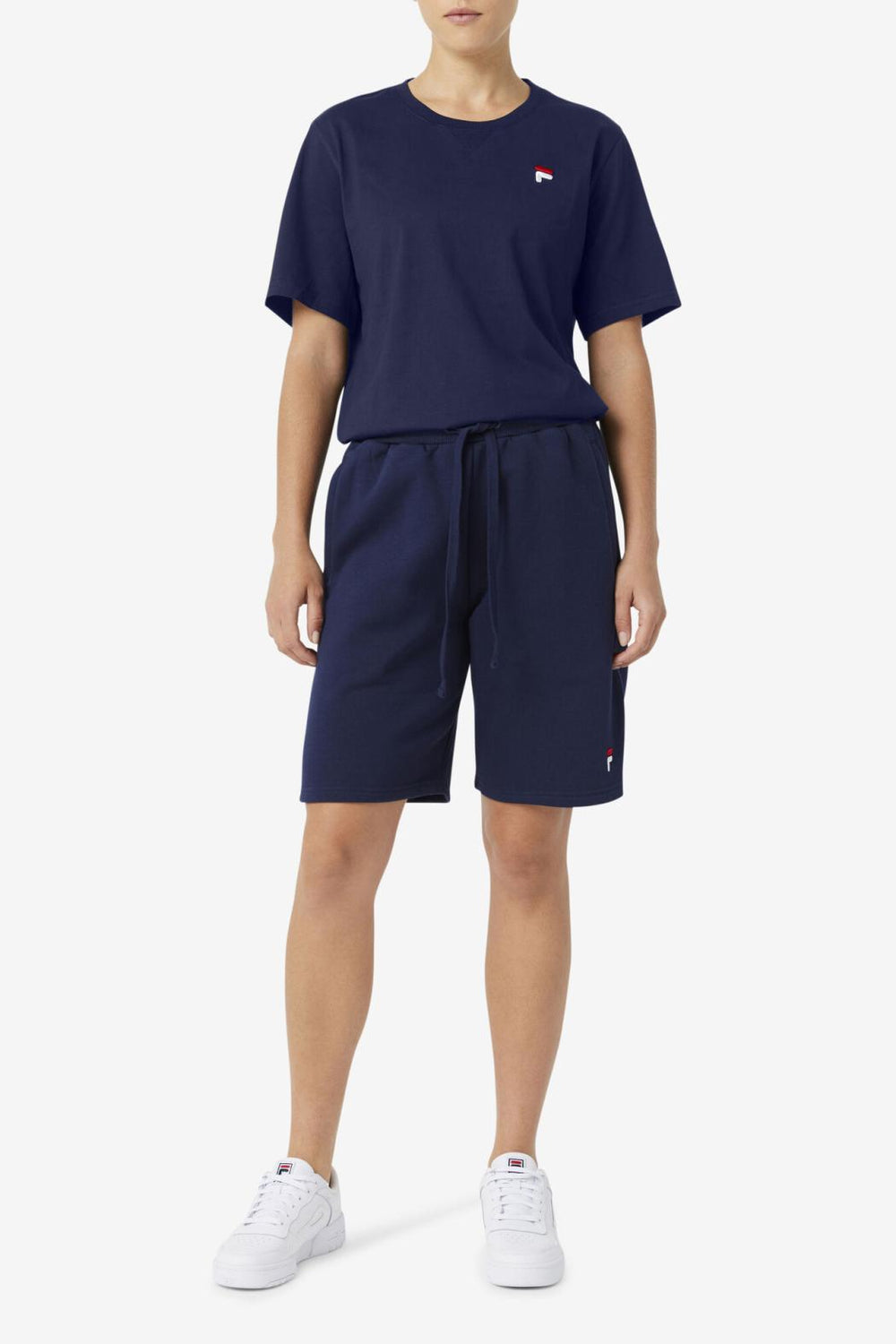 FILA Kasta Short 410 PEACOAT | Men Pants &amp; Shorts