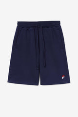 FILA Kasta Short 410 PEACOAT | Men Pants &amp; Shorts