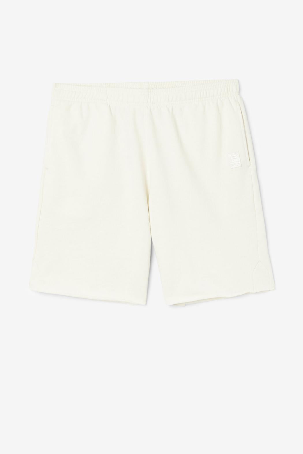 FILA Keaton Short 293 TURTLDOVE | Men Pants &amp; Shorts