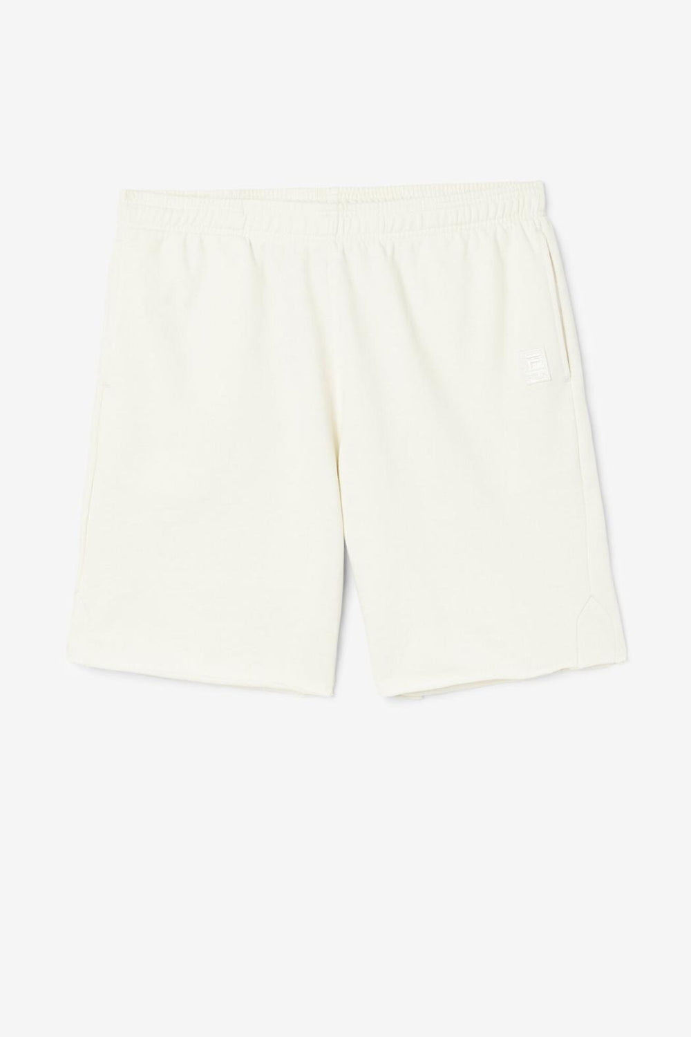 FILA Keaton Short 293 TURTLDOVE | Men Pants &amp; Shorts