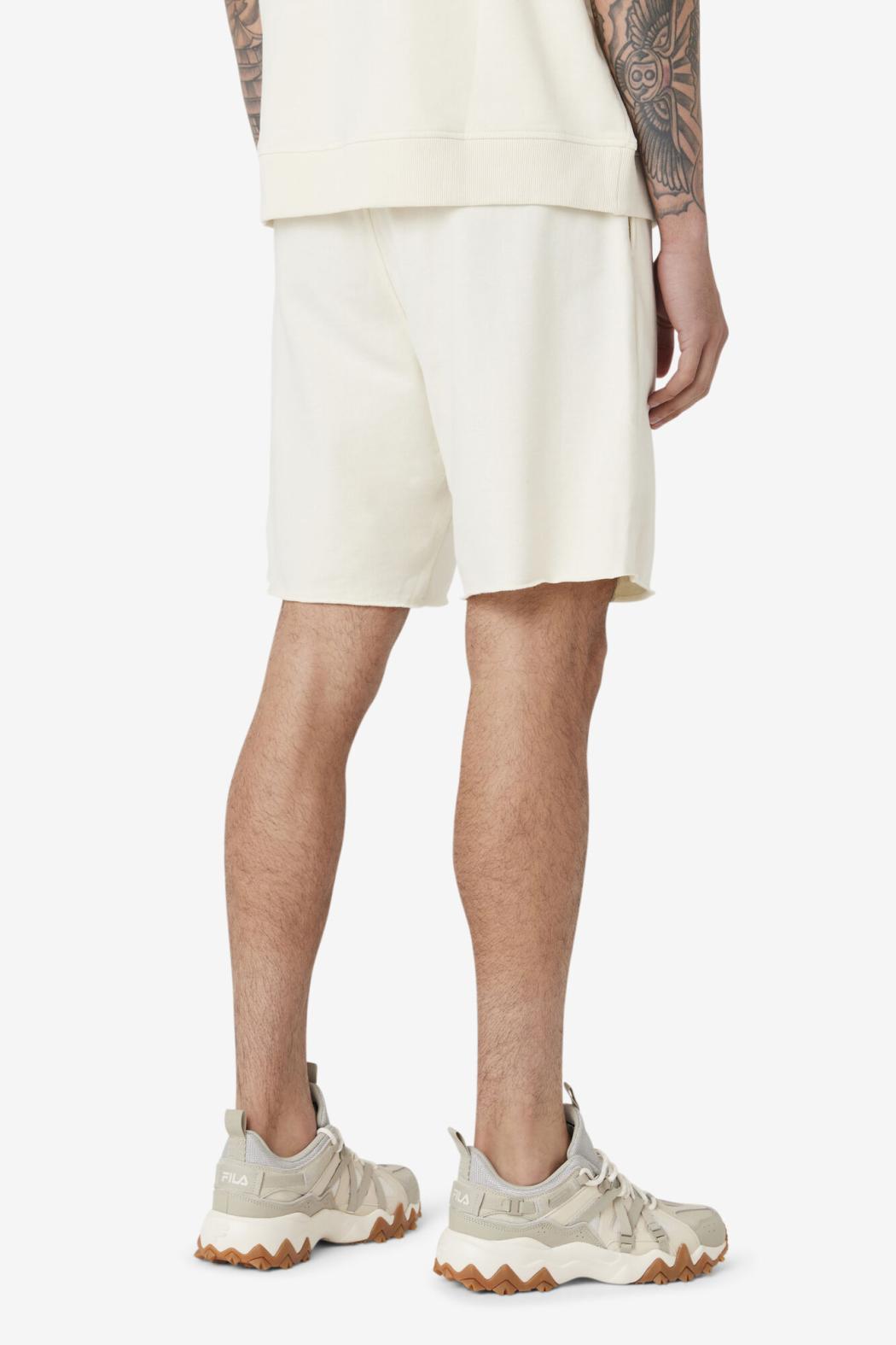 FILA Keaton Short 293 TURTLDOVE | Men Pants &amp; Shorts