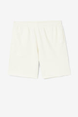 FILA Keaton Short 293 TURTLDOVE | Men Pants &amp; Shorts