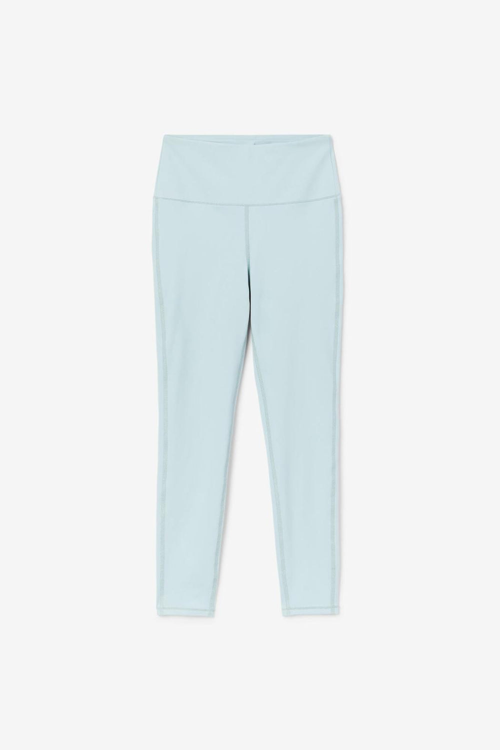 FILA Keyla 7/8 Tight 362 ETHER | Women Tights &amp; Leggings