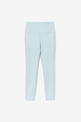 FILA Keyla 7/8 Tight 362 ETHER | Women Tights &amp; Leggings