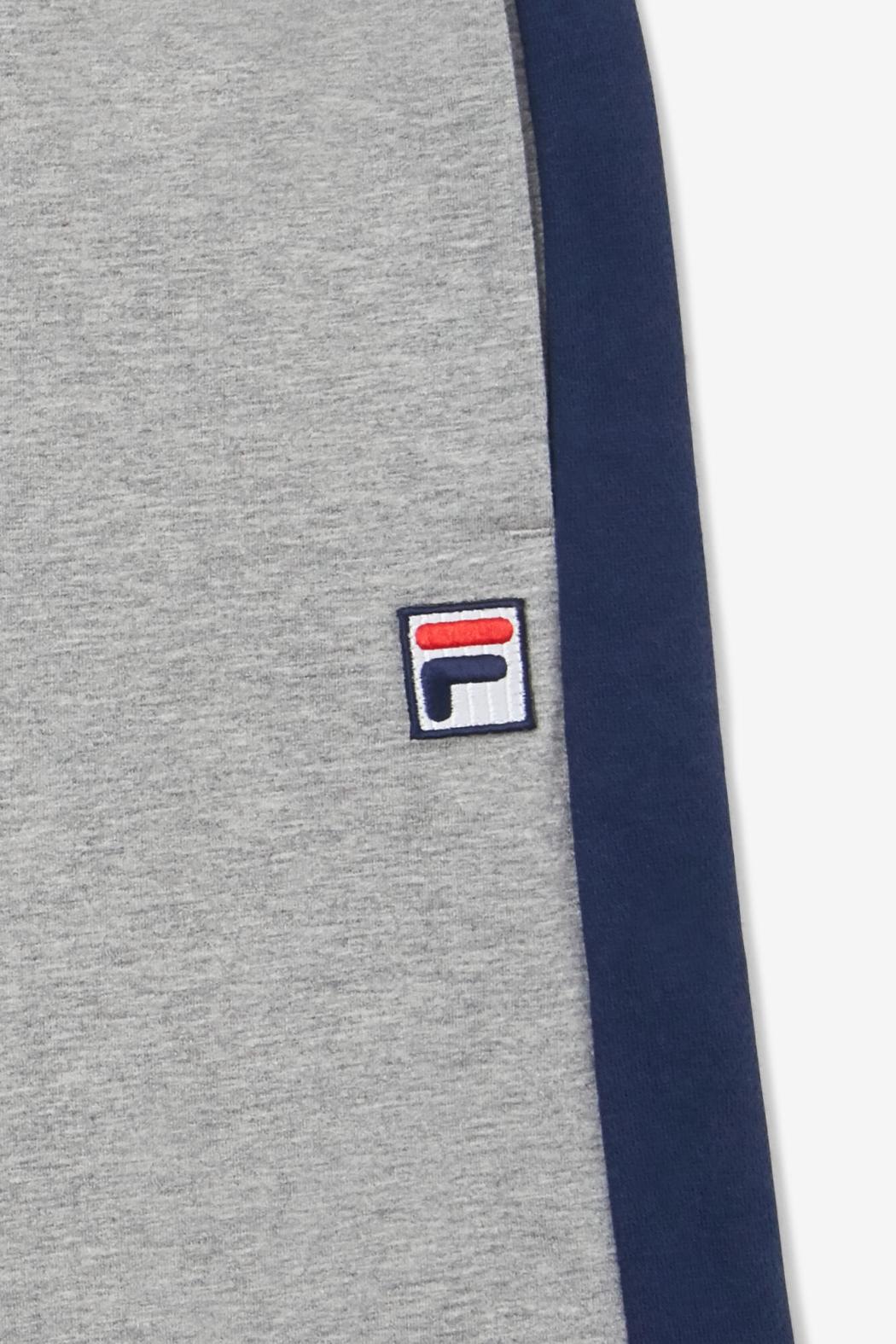 FILA Kids' Logo Short | Kids Bottoms