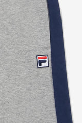 FILA Kids' Logo Short | Kids Bottoms