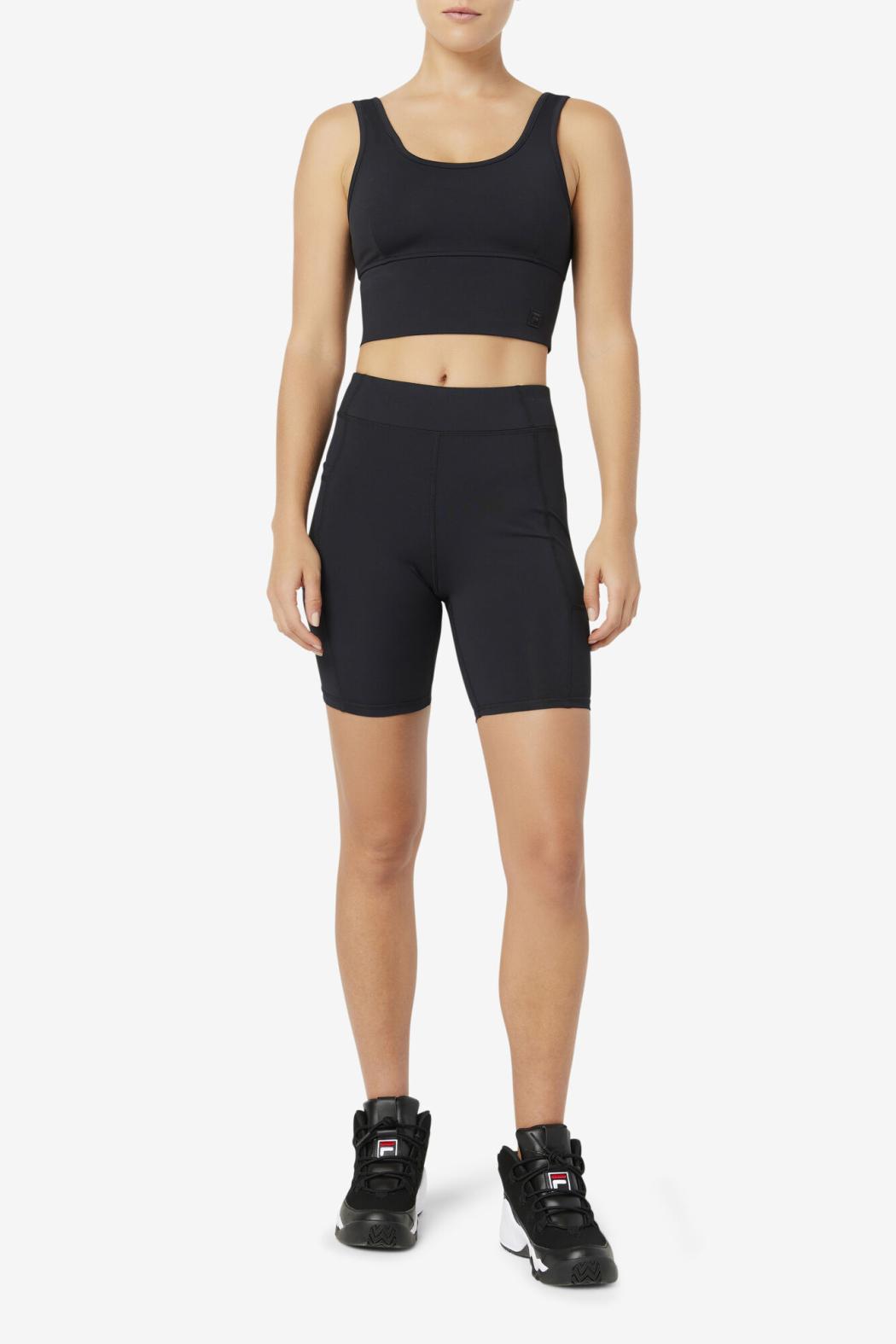 FILA Kora Bra Top | Women Tops &amp; T-Shirts