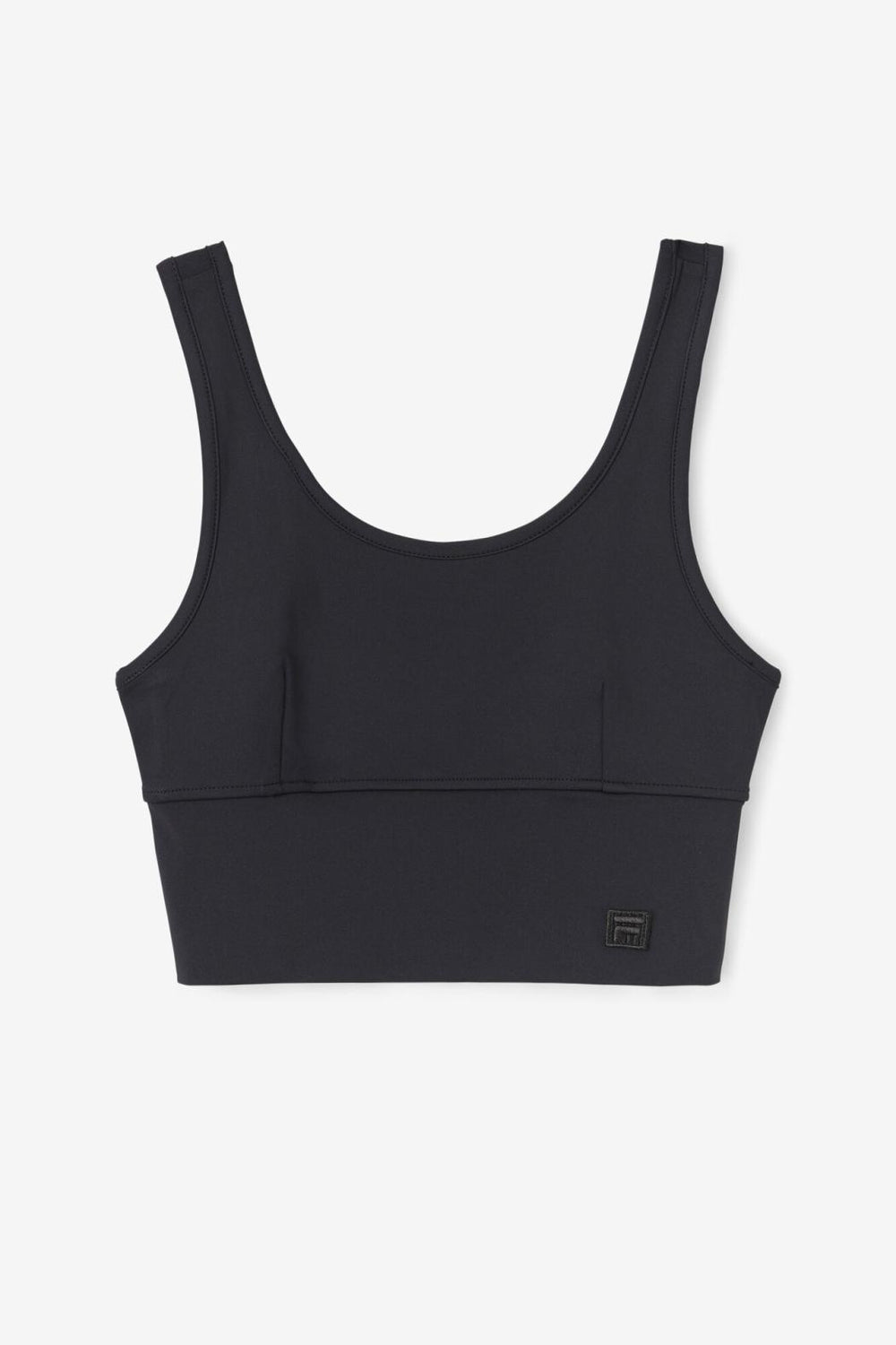 FILA Kora Bra Top | Women Tops &amp; T-Shirts