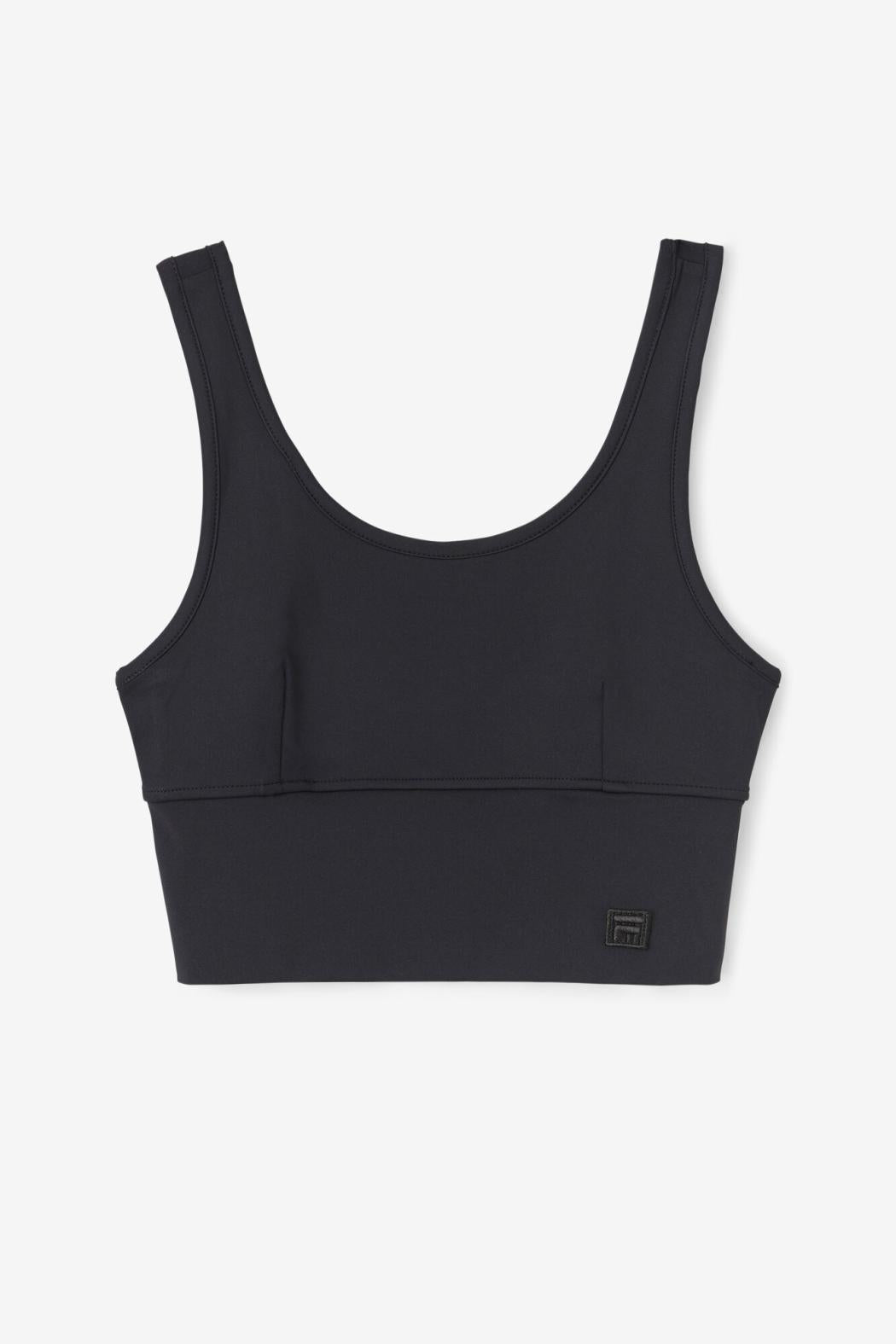 FILA Kora Bra Top | Women Tops &amp; T-Shirts