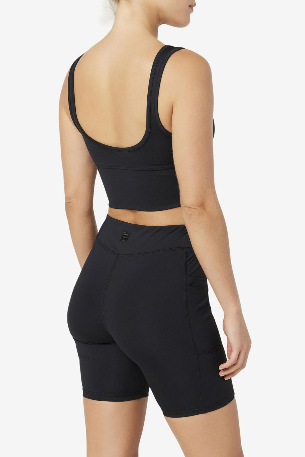 FILA Kora Bra Top | Women Tops &amp; T-Shirts