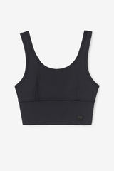 FILA Kora Bra Top | Women Tops &amp; T-Shirts