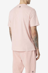 FILA Kosala Tee | Men Tops