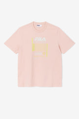FILA Kosala Tee | Men Tops
