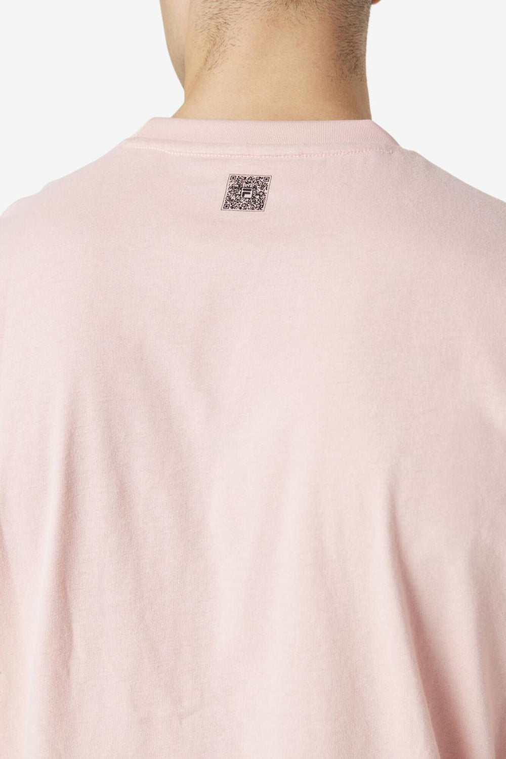 FILA Kosala Tee | Men Tops