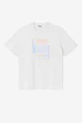 FILA Kosala Tee | Men Tops
