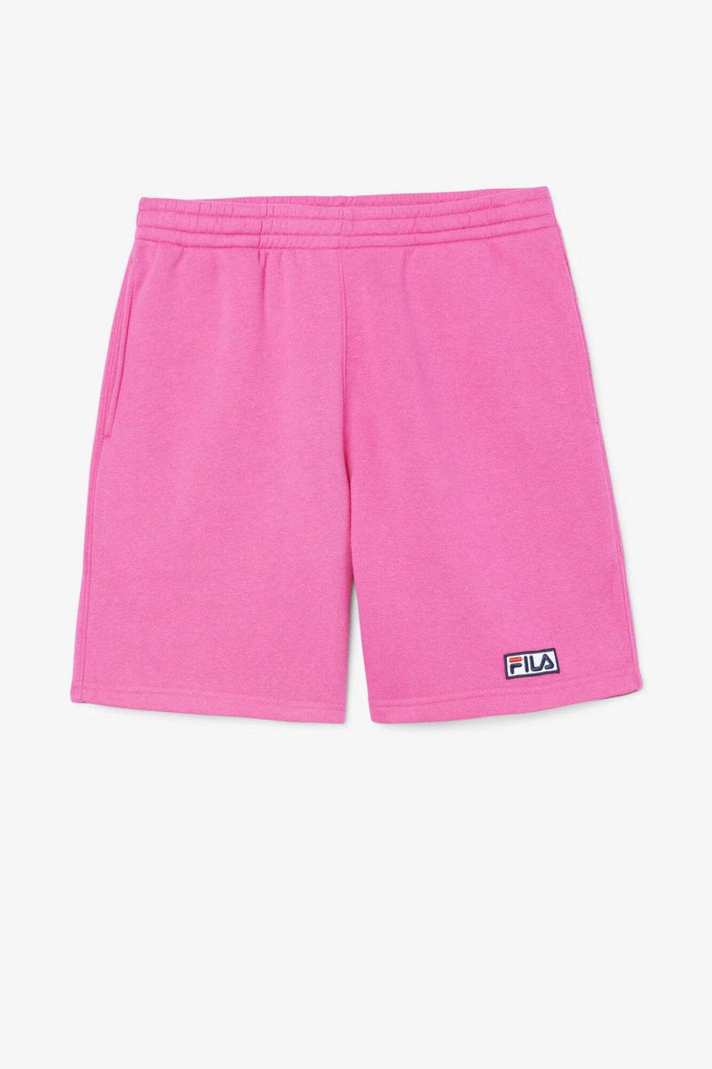 FILA Kylan Short 543 PINK GLO | Men Pants &amp; Shorts