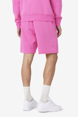 FILA Kylan Short 543 PINK GLO | Men Pants &amp; Shorts