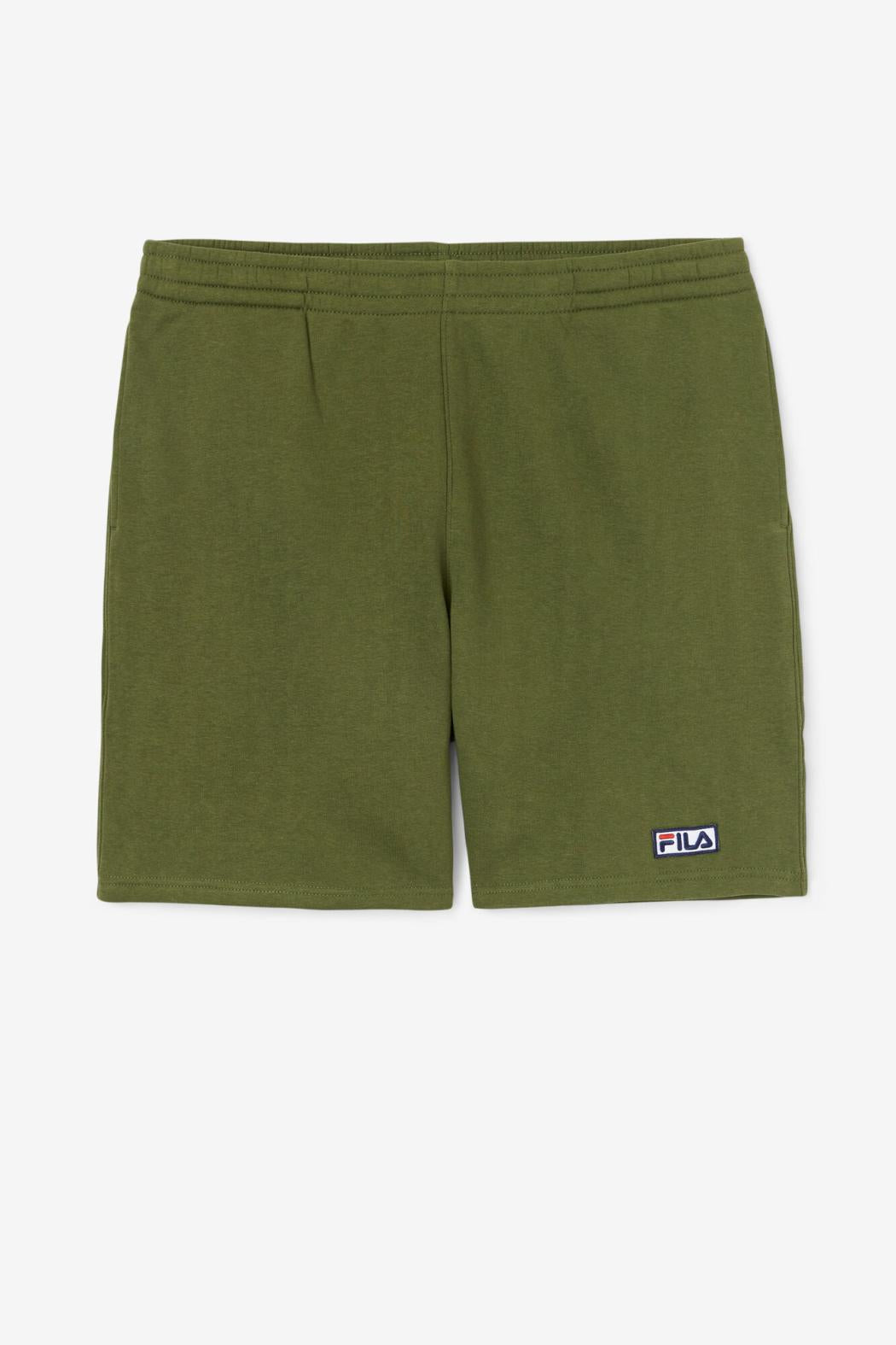 FILA Kylan Short | Men Pants &amp; Shorts