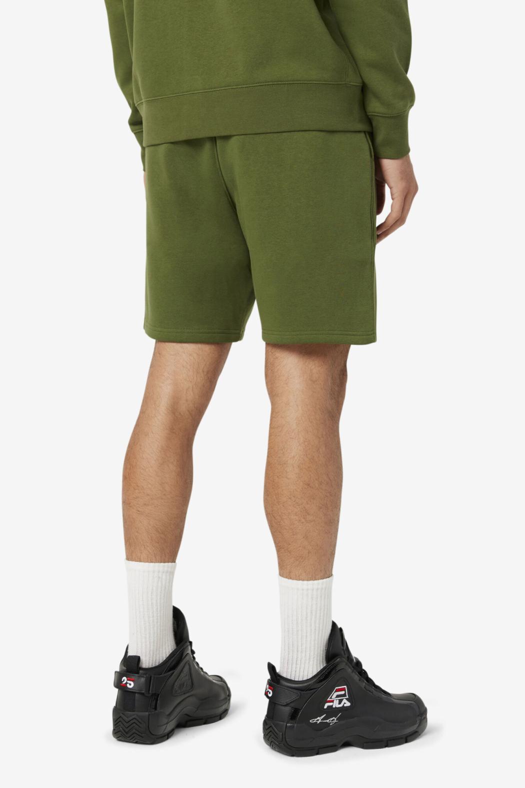 FILA Kylan Short | Men Pants &amp; Shorts
